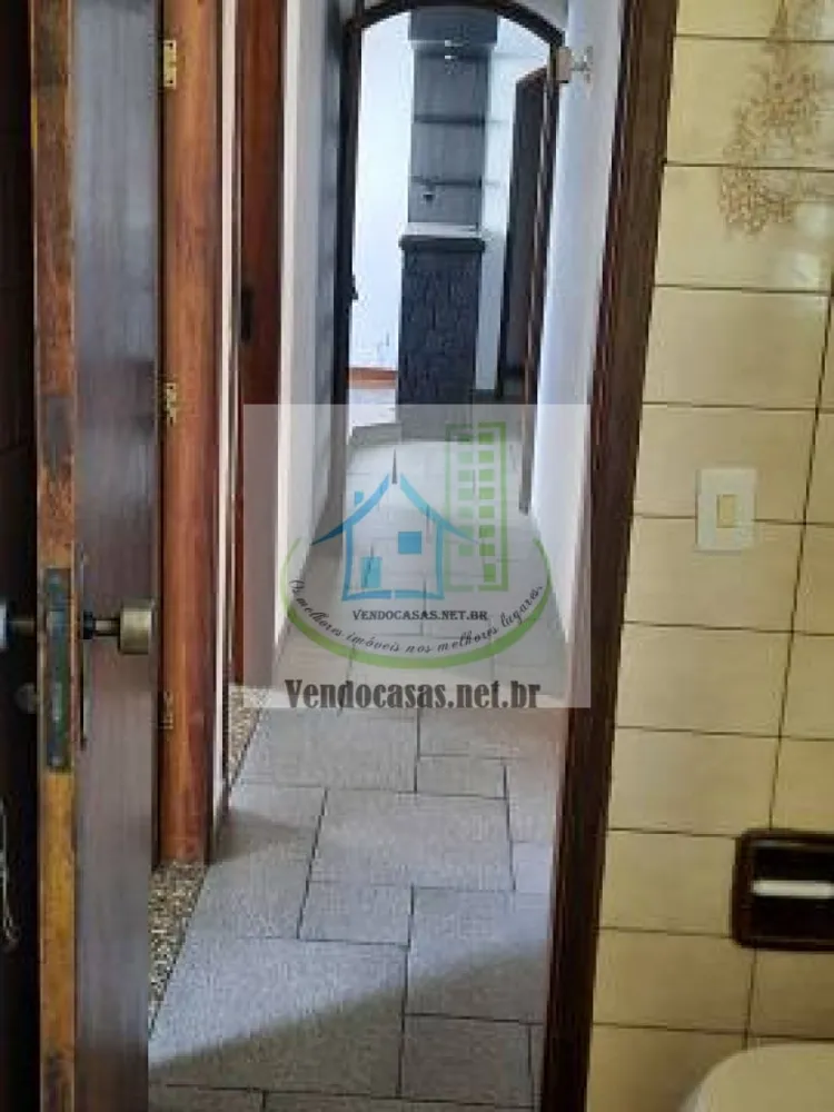 Apartamento, 3 quartos, 75 m² - Foto 6