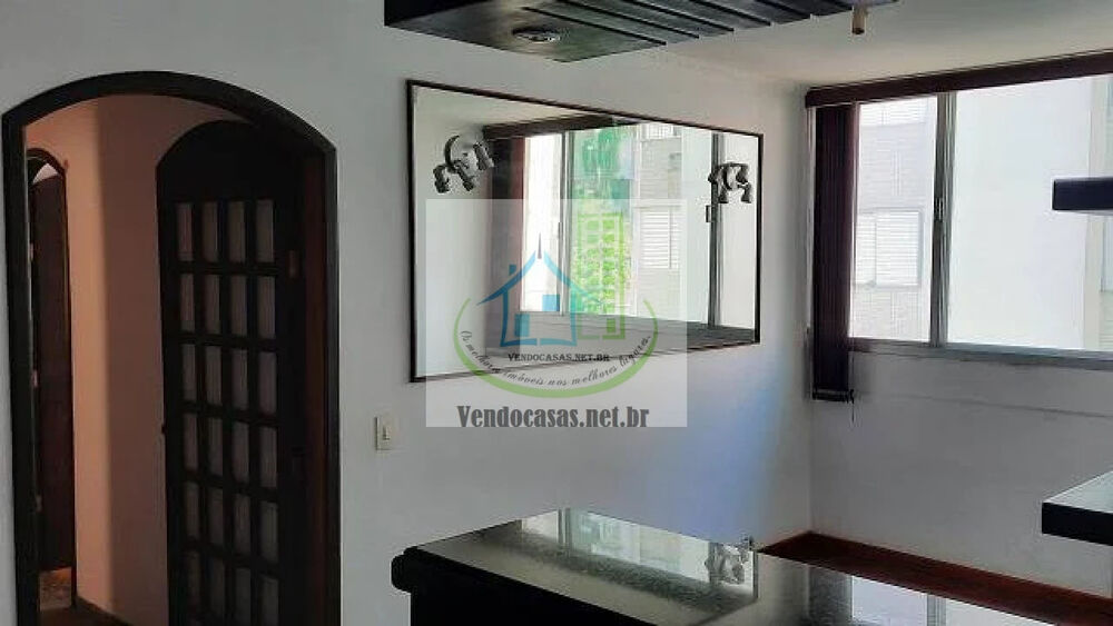 Apartamento, 3 quartos, 75 m² - Foto 1