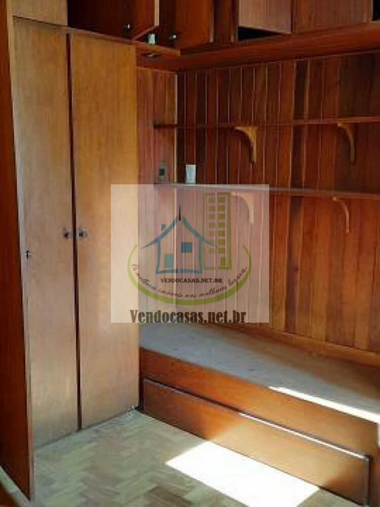 Apartamento, 3 quartos, 75 m² - Foto 3