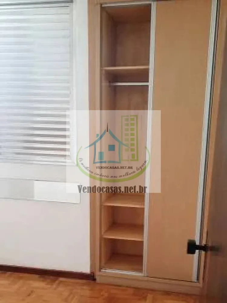 Apartamento, 3 quartos, 75 m² - Foto 7