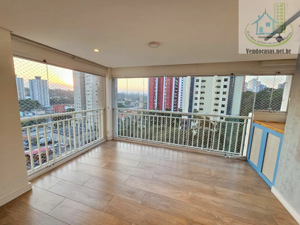 Apartamento, 2 quartos, 73 m² - Foto 16