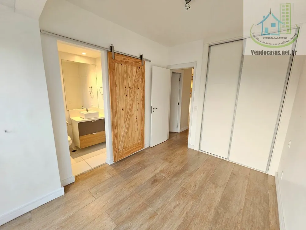 Apartamento, 2 quartos, 73 m² - Foto 1