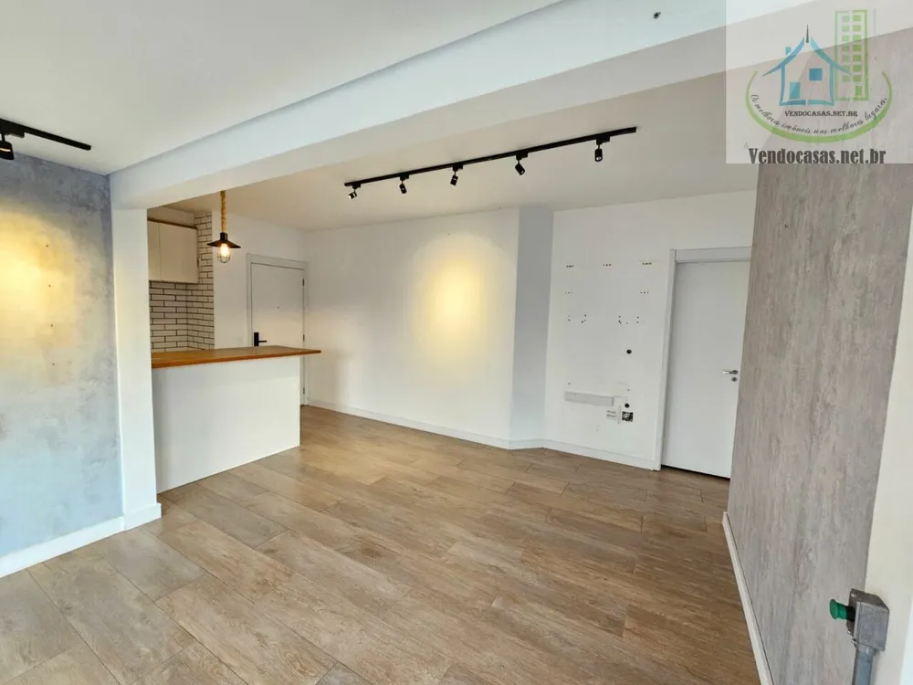 Apartamento, 2 quartos, 73 m² - Foto 5