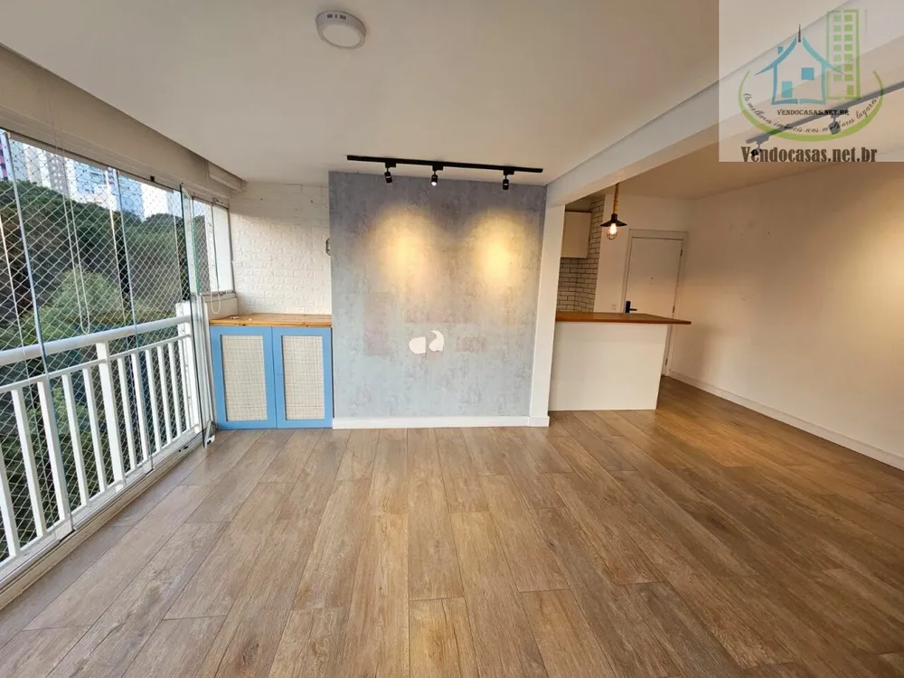 Apartamento, 2 quartos, 73 m² - Foto 15