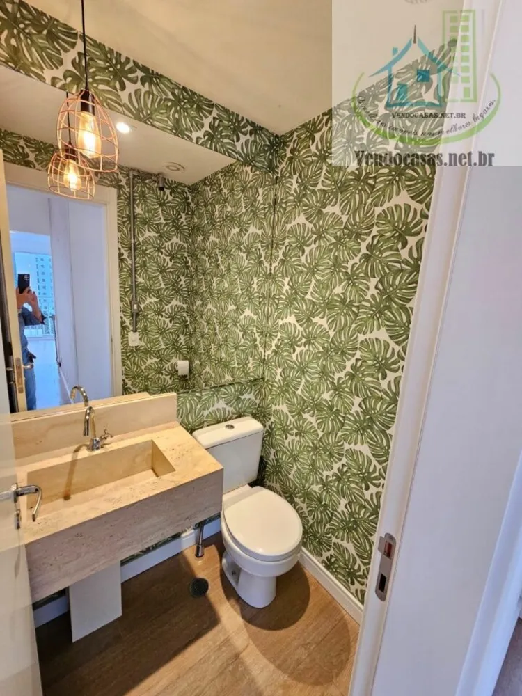 Apartamento, 2 quartos, 73 m² - Foto 10