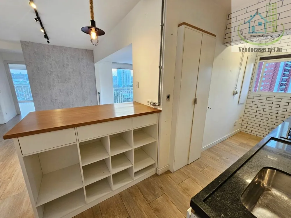 Apartamento, 2 quartos, 73 m² - Foto 6