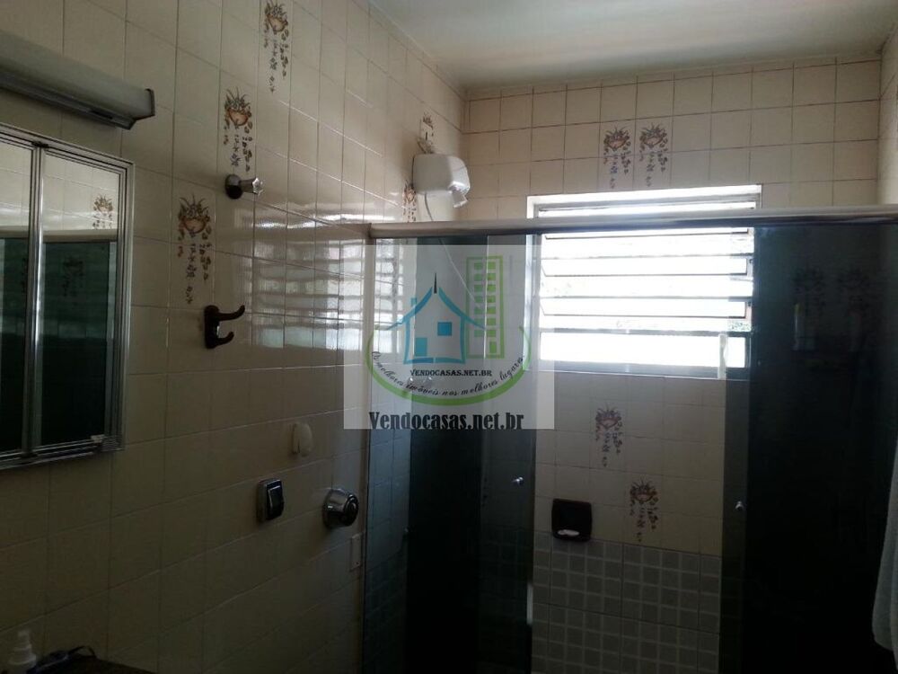 Casa, 3 quartos, 240 m² - Foto 4