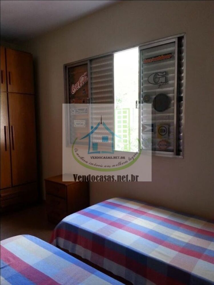 Casa, 3 quartos, 240 m² - Foto 3