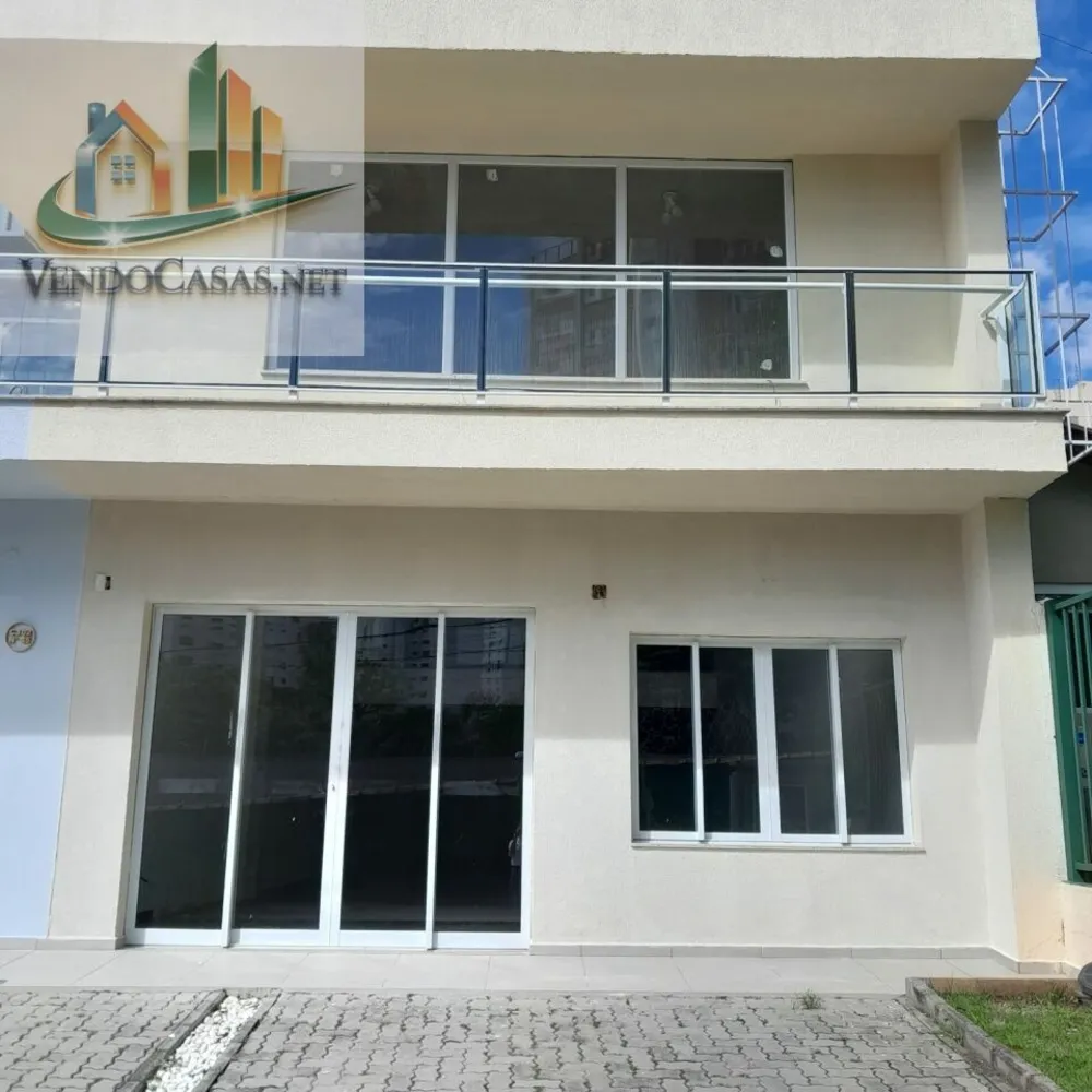 Sala-Conjunto, 188 m² - Foto 5