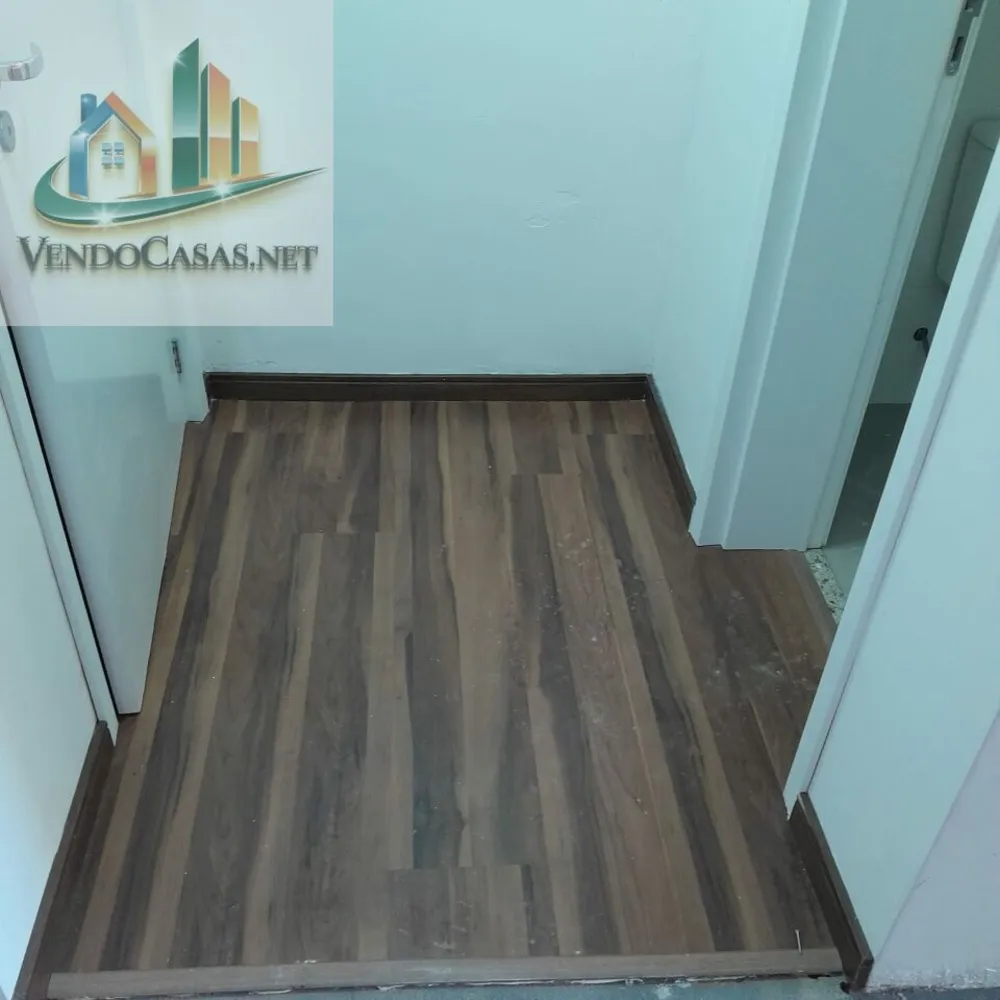 Sala-Conjunto, 188 m² - Foto 11