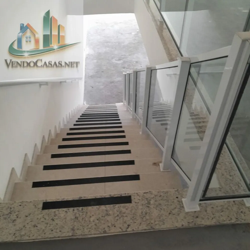 Sala-Conjunto, 188 m² - Foto 9