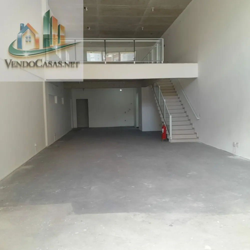 Sala-Conjunto, 188 m² - Foto 10