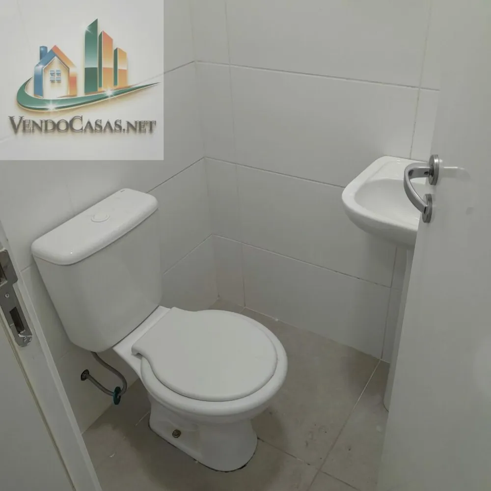 Sala-Conjunto, 188 m² - Foto 6