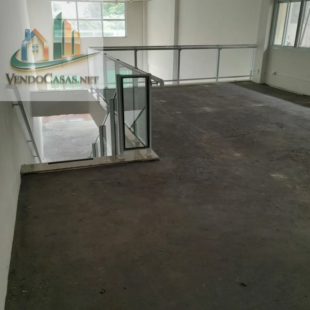Sala-Conjunto, 188 m² - Foto 2
