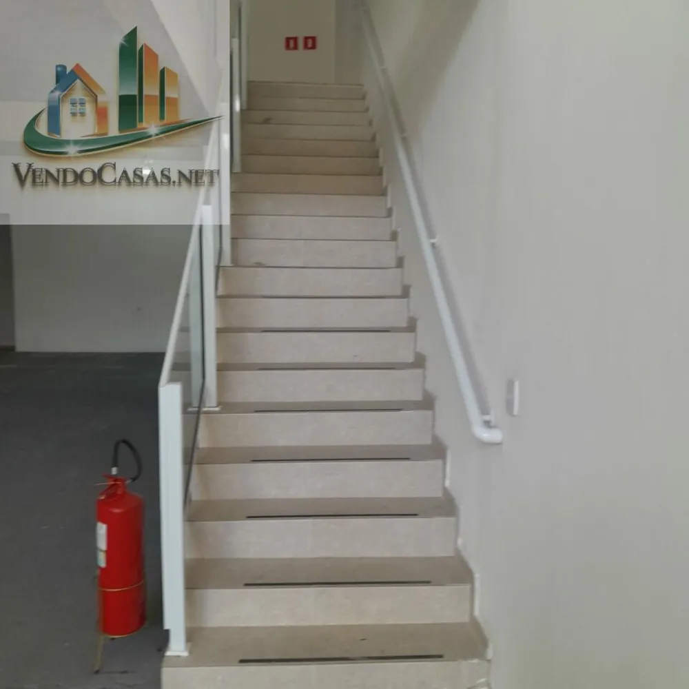 Sala-Conjunto, 188 m² - Foto 3