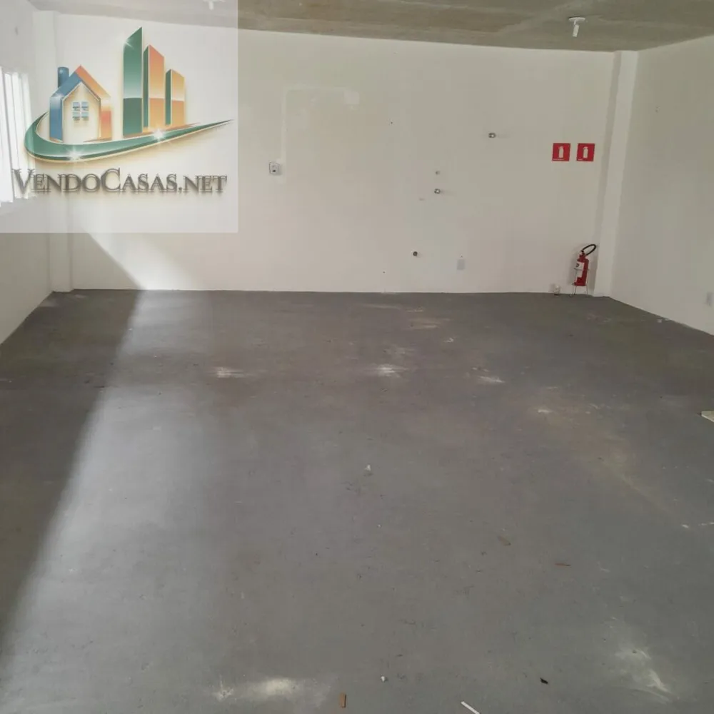 Sala-Conjunto, 188 m² - Foto 12