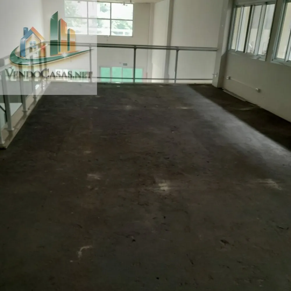 Sala-Conjunto, 188 m² - Foto 4