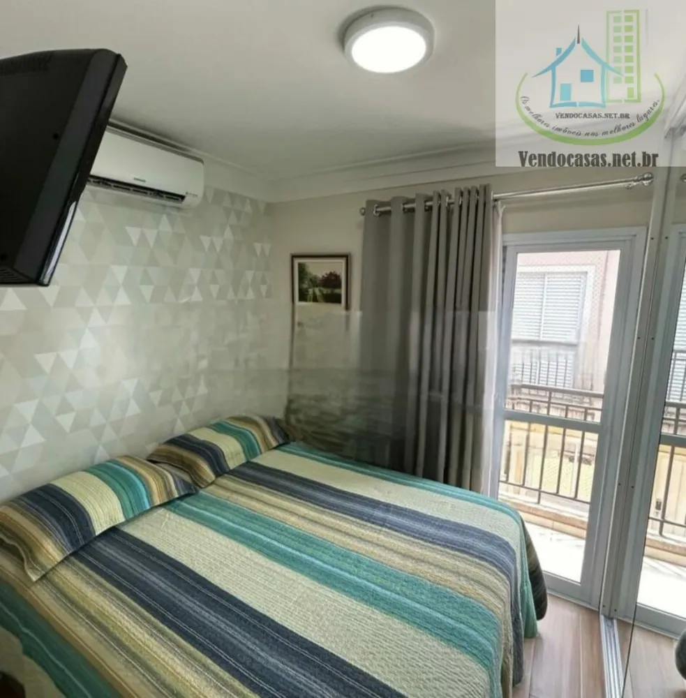 Casa, 2 quartos, 75 m² - Foto 13