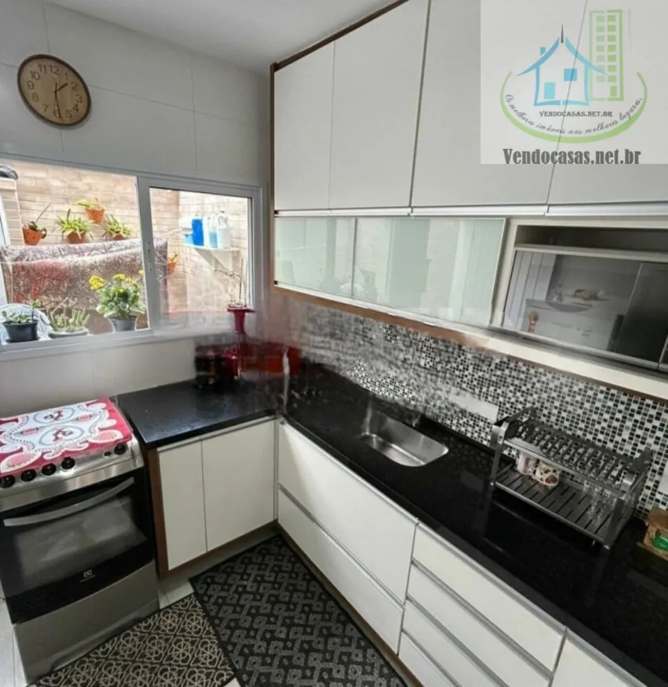 Casa, 2 quartos, 75 m² - Foto 15