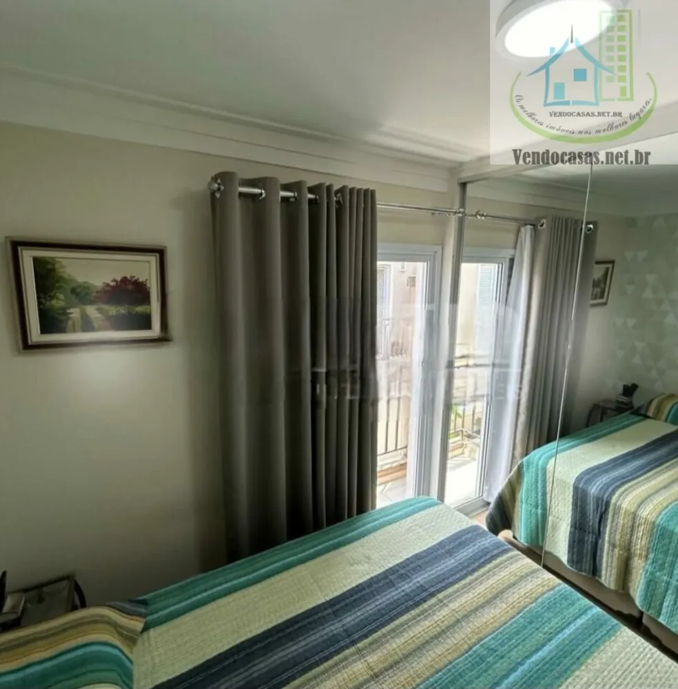 Casa, 2 quartos, 75 m² - Foto 8