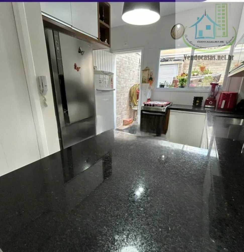 Casa, 2 quartos, 75 m² - Foto 6