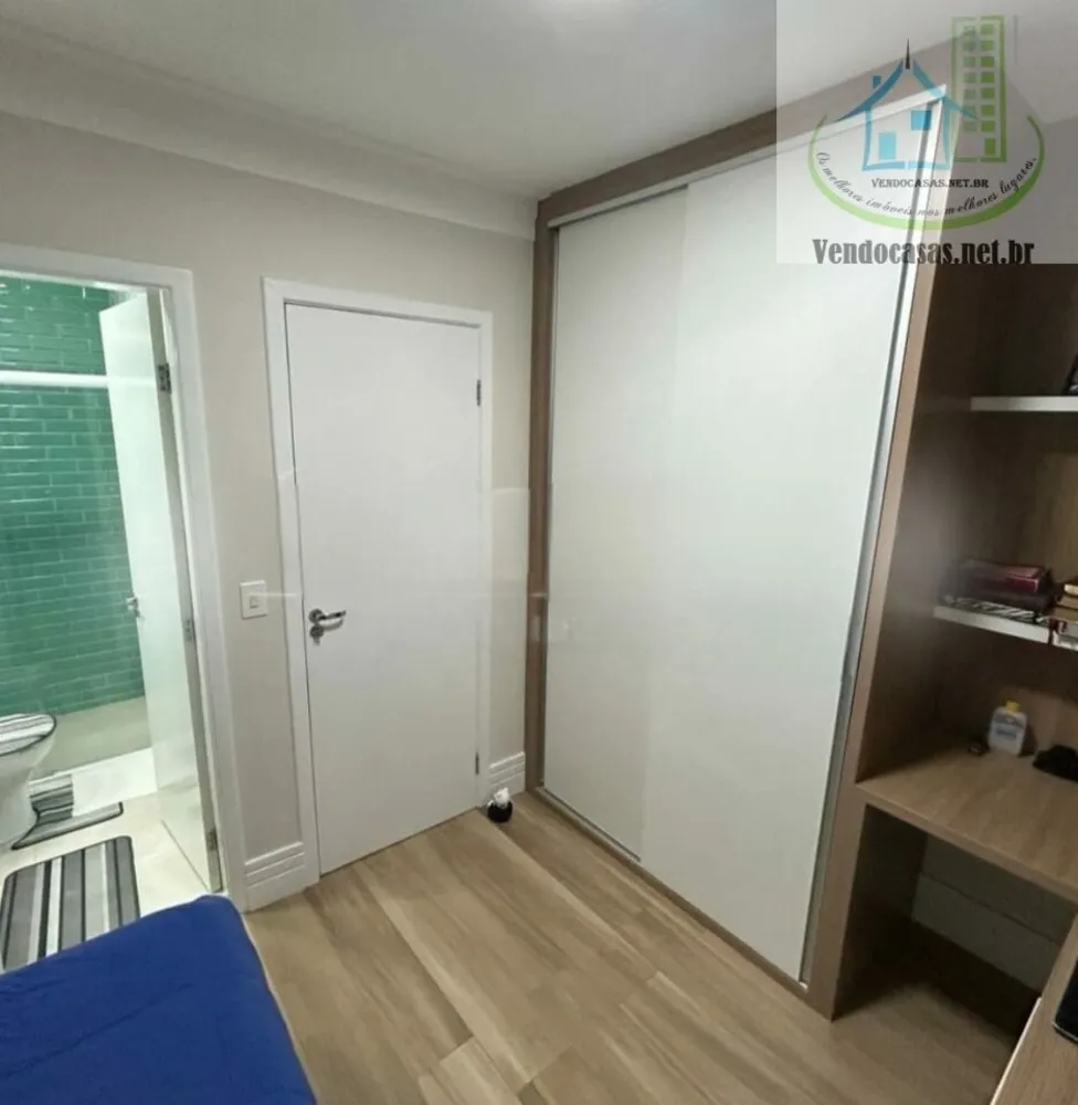 Casa, 2 quartos, 75 m² - Foto 2