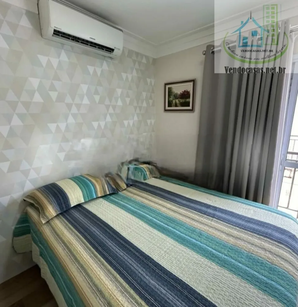 Casa, 2 quartos, 75 m² - Foto 16