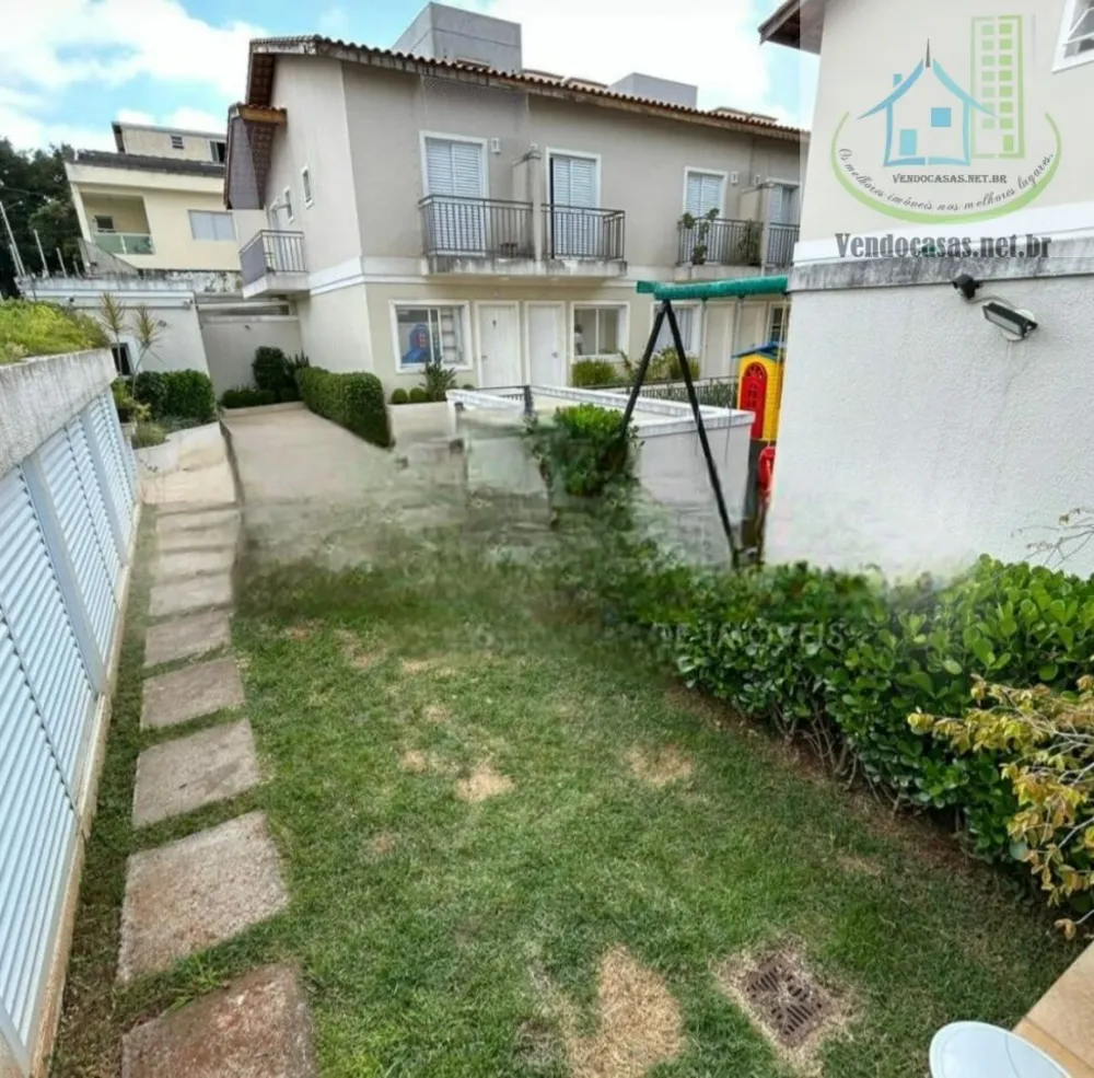 Casa, 2 quartos, 75 m² - Foto 5