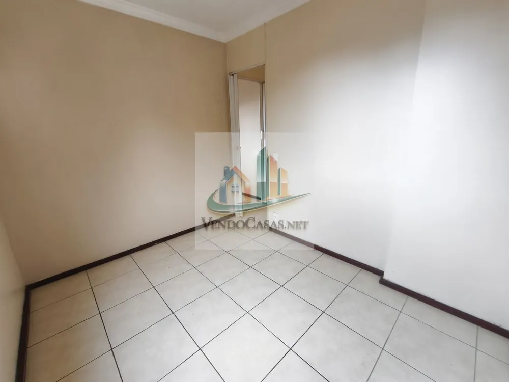 Apartamento, 2 quartos, 48 m² - Foto 11