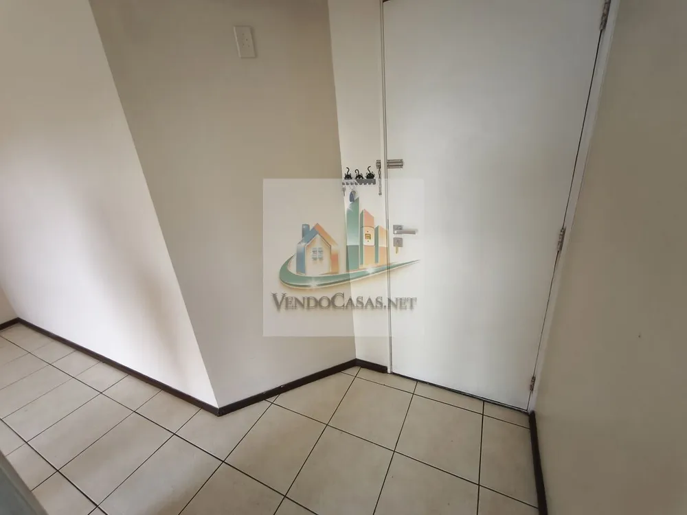 Apartamento, 2 quartos, 48 m² - Foto 12