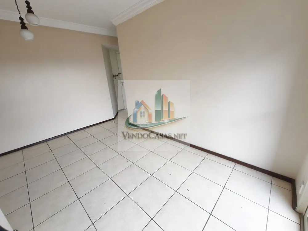 Apartamento, 2 quartos, 48 m² - Foto 15