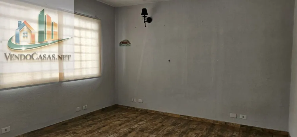 Sala-Conjunto, 60 m² - Foto 6