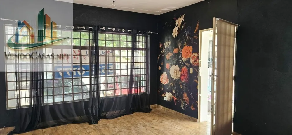 Sala-Conjunto, 60 m² - Foto 3