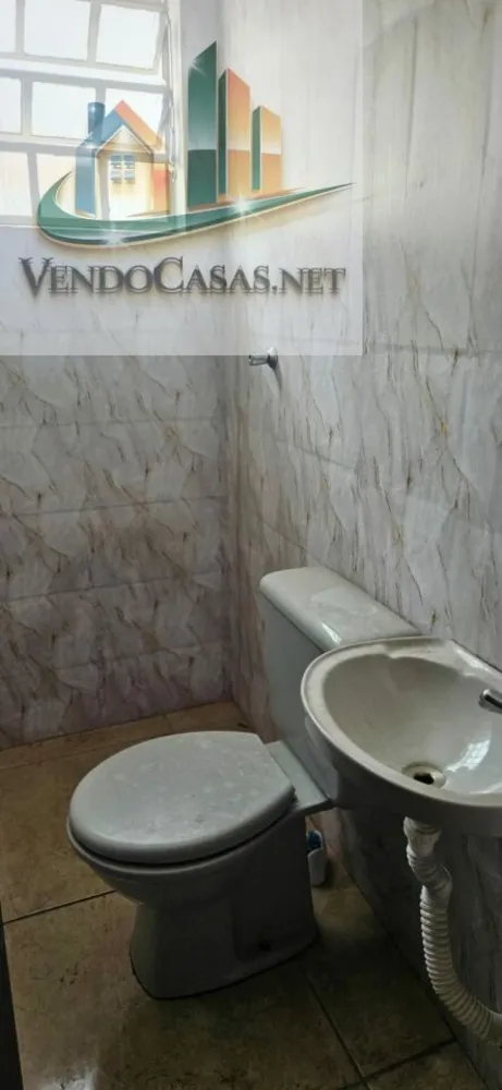 Sala-Conjunto, 60 m² - Foto 11