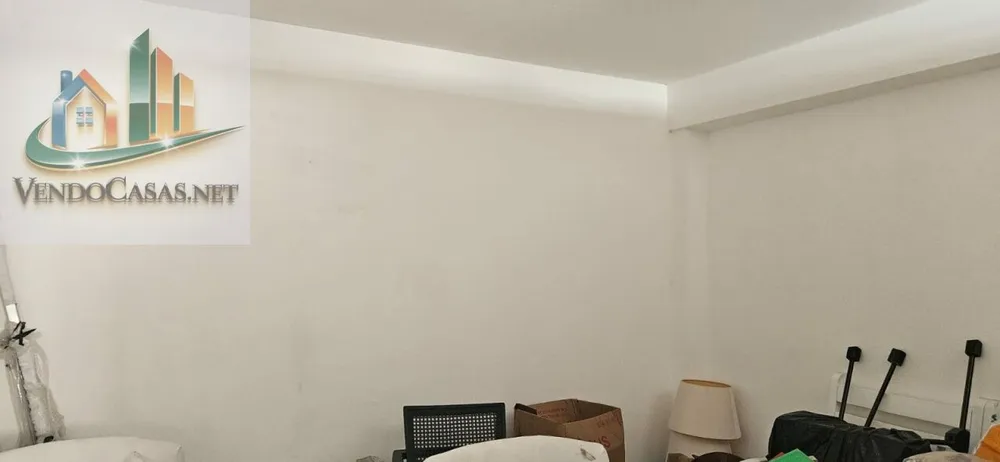 Sala-Conjunto, 60 m² - Foto 1