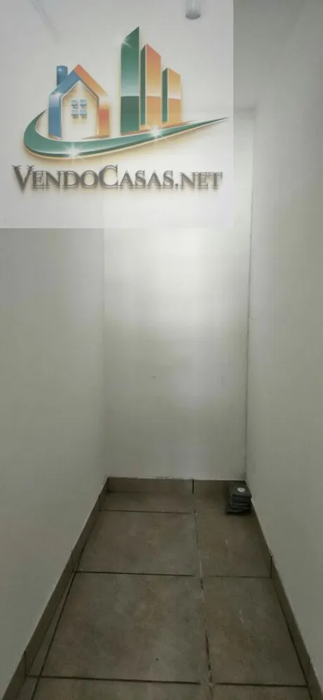 Sala-Conjunto, 60 m² - Foto 10
