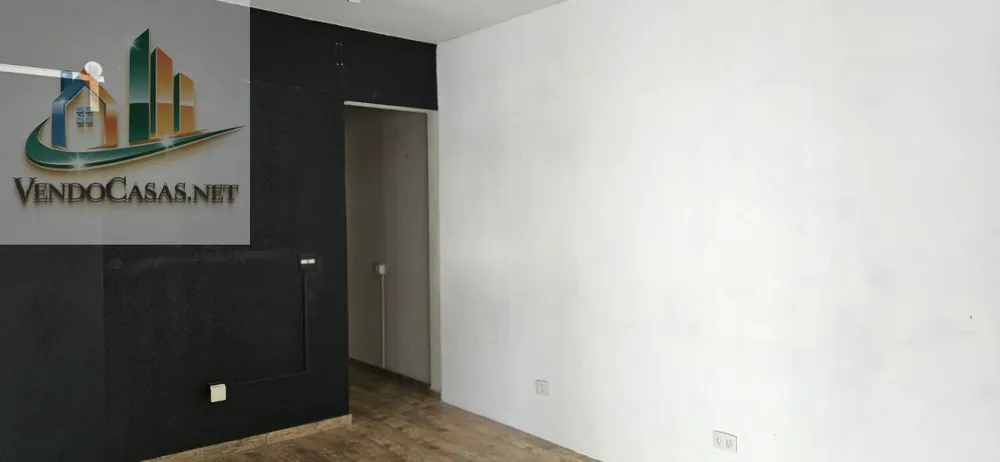 Sala-Conjunto, 60 m² - Foto 9