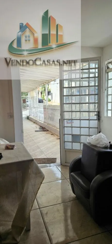 Sala-Conjunto, 60 m² - Foto 5