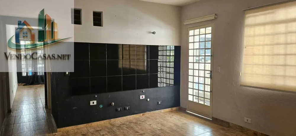 Sala-Conjunto, 60 m² - Foto 4