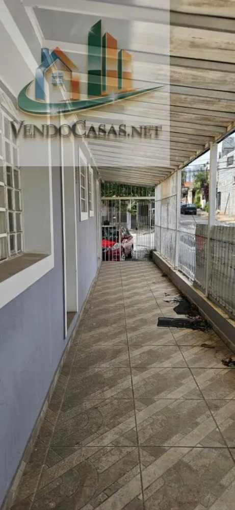 Sala-Conjunto, 60 m² - Foto 2