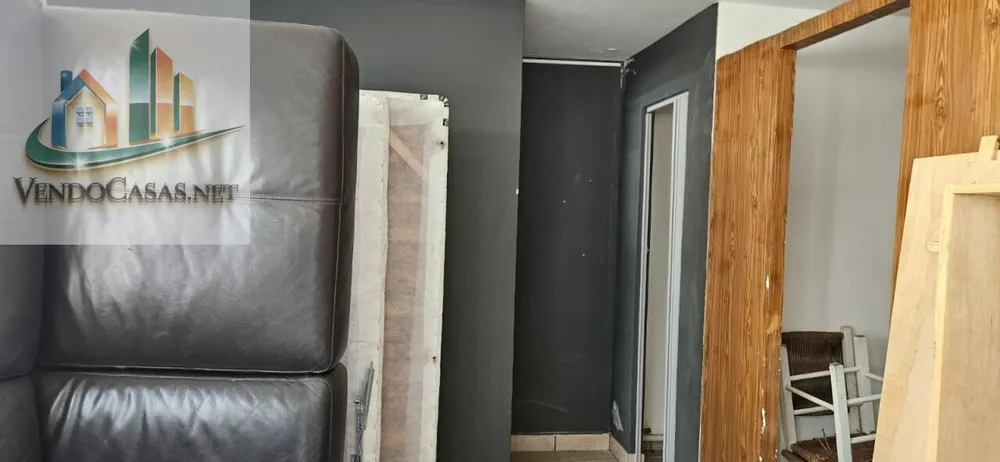 Sala-Conjunto, 60 m² - Foto 12