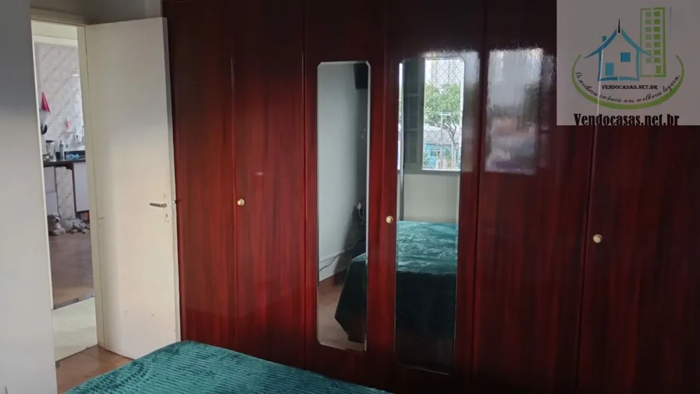 Apartamento, 65 m² - Foto 15