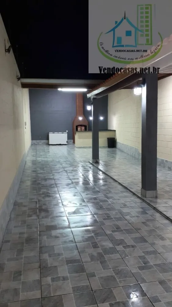 Apartamento, 65 m² - Foto 8