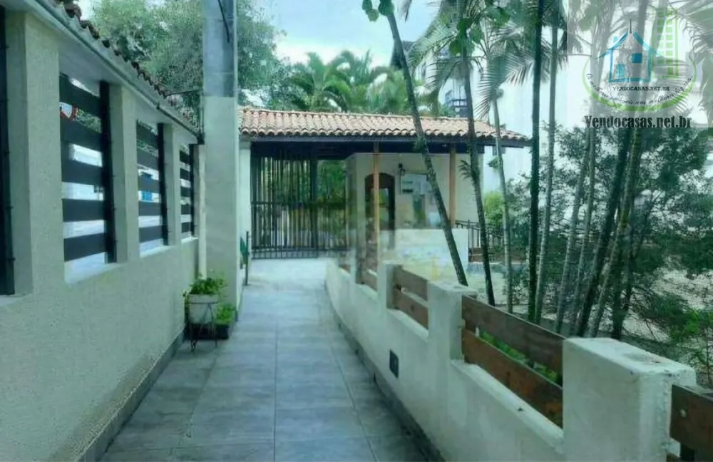 Apartamento, 65 m² - Foto 7