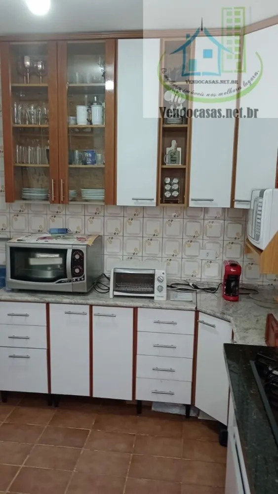 Apartamento, 65 m² - Foto 3