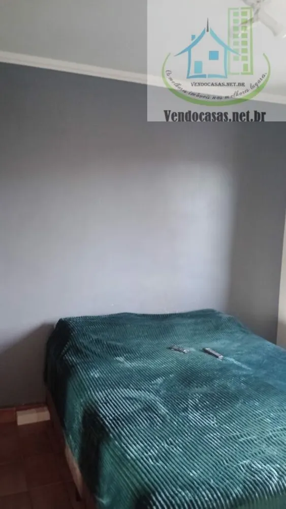 Apartamento, 65 m² - Foto 5