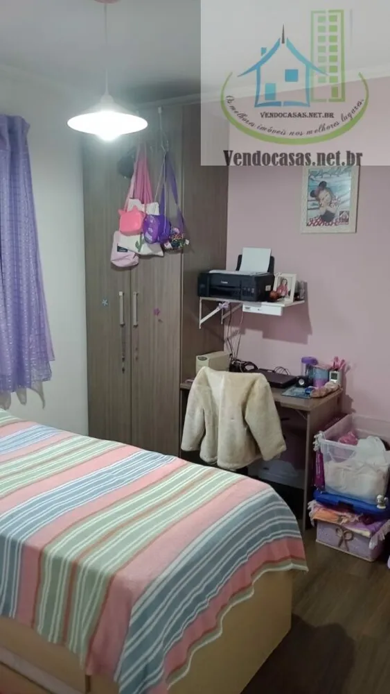Apartamento, 65 m² - Foto 16