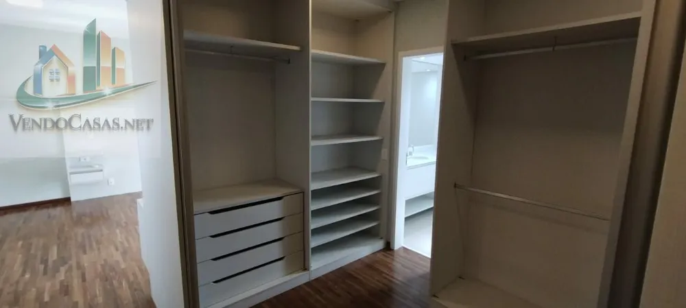 Apartamento, 4 quartos, 266 m² - Foto 2