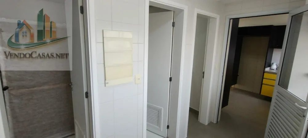 Apartamento, 4 quartos, 266 m² - Foto 7
