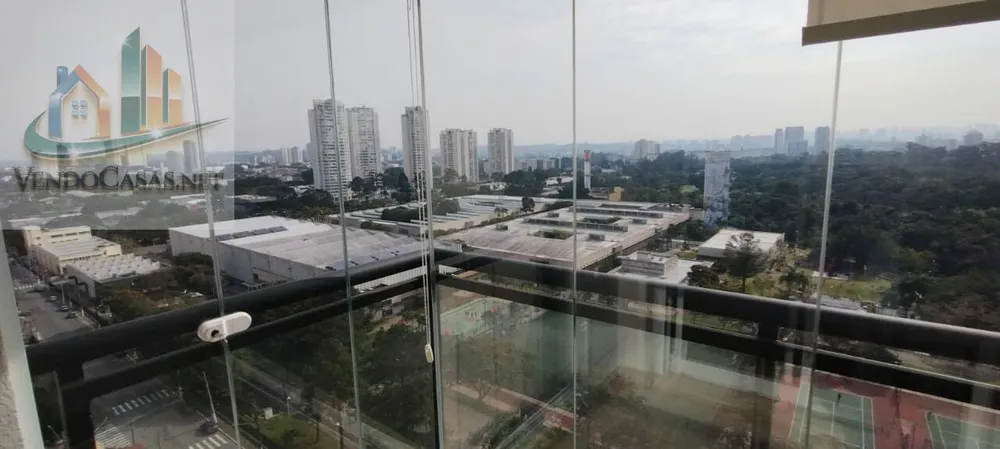 Apartamento, 4 quartos, 266 m² - Foto 4
